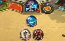 逗鱼时刻 黄金公开赛西安站重庆站集锦