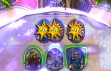 逗鱼时刻57期 探险家协会