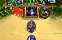 逗鱼时刻第58期 华丽青眼究极龙