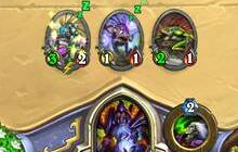 逗鱼时刻第56期 史上最惨TC520