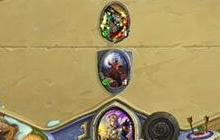 逗鱼时刻 那些年会长打过的炮