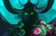 卡拉赞之夜魔镜英雄难度 通关卡组全面分享