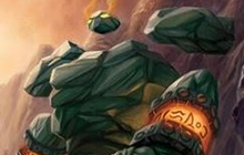 炉石传说卡拉赞之夜45张新卡汇总 卡牌鉴赏