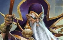 炉石传说卡拉赞之夜卡牌 宴会牧师新卡图鉴