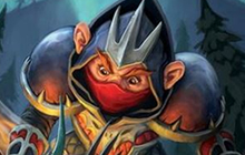 暴雪女王夏一可在哪直播 女王直播链接分享