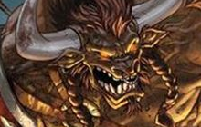 炉石传说官文 又是谁登上了炉石的官方推特