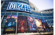 天时地利人和 浅谈暴雪炉石传说为什么好玩