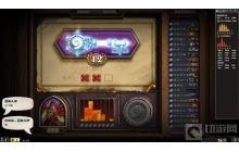 炉石传说竞技场模式打法 资深玩家深度解答