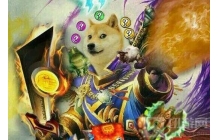 炉石传说高玩浅谈 卡拉赞之夜版本牧师出路