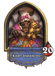 Kindly Grandmother(42108).png
