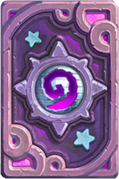 友情提示 卡拉赞之夜卡背售卖明日截止