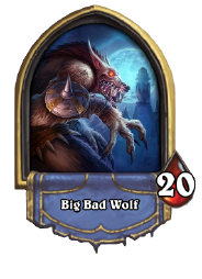 /alidata/www/www.qieyou.com/uploads/allimg/160819/0932532031