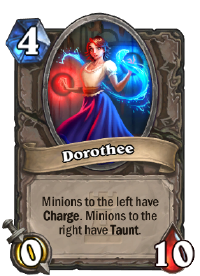 /alidata/www/www.qieyou.com/uploads/allimg/160819/0932532136