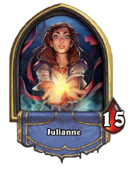 Julianne.png