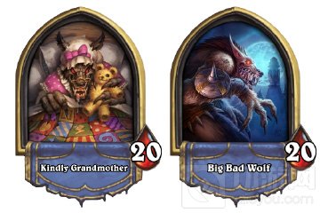 歌剧院普通难度一句话攻略 轻松拿奖励