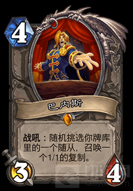 /alidata/www/www.qieyou.com/uploads/allimg/160819/1139335106