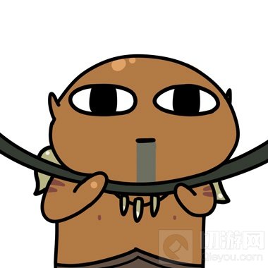 炉石娘新表情包 生无可恋的炉石英雄们