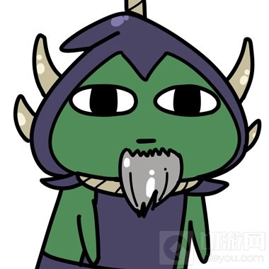 炉石娘新表情包 生无可恋的炉石英雄们