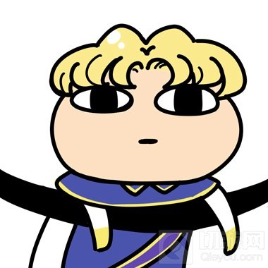 炉石娘新表情包 生无可恋的炉石英雄们