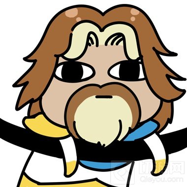 炉石娘新表情包 生无可恋的炉石英雄们