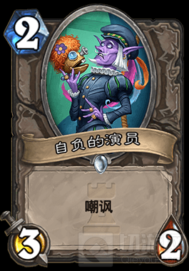 /alidata/www/www.qieyou.com/uploads/allimg/160825/10102439B-