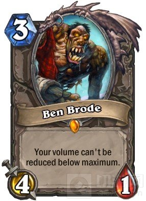 /alidata/www/www.qieyou.com/uploads/allimg/160825/1010245107