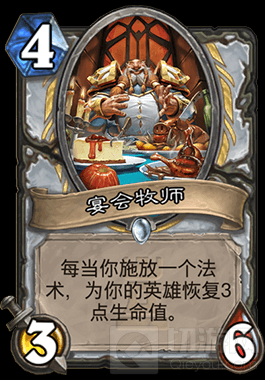 /alidata/www/www.qieyou.com/uploads/allimg/160825/10102460N-