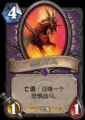 /alidata/www/www.qieyou.com/uploads/allimg/160825/101024J28-