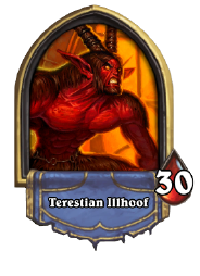 Terestian Illhoof.png