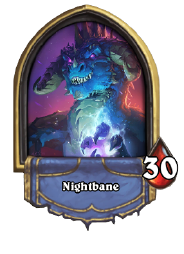 Nightbane.png