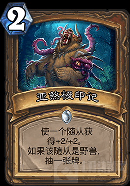 /alidata/www/www.qieyou.com/uploads/allimg/160826/144U325S-2