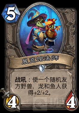 /alidata/www/www.qieyou.com/uploads/allimg/160826/144U33256-