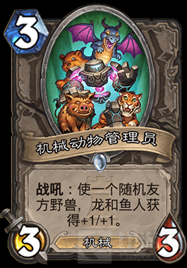 /alidata/www/www.qieyou.com/uploads/allimg/160826/144U35251-