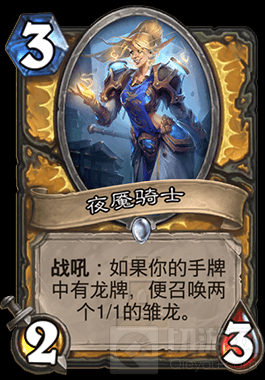 /alidata/www/www.qieyou.com/uploads/allimg/160829/16254R058-