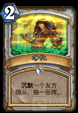 /alidata/www/www.qieyou.com/uploads/allimg/160829/16254RN4-5