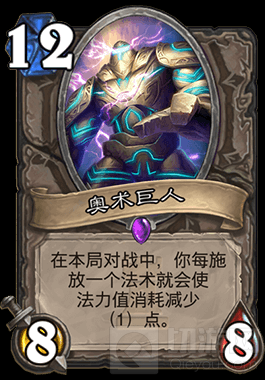 /alidata/www/www.qieyou.com/uploads/allimg/160829/16254S156-