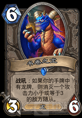 /alidata/www/www.qieyou.com/uploads/allimg/160829/16254T3O-9