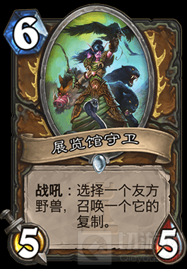 /alidata/www/www.qieyou.com/uploads/allimg/160829/16254T527-