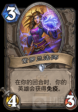 /alidata/www/www.qieyou.com/uploads/allimg/160829/16254T539-