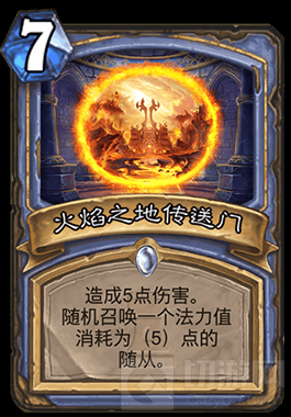 /alidata/www/www.qieyou.com/uploads/allimg/160829/16254UP9-1