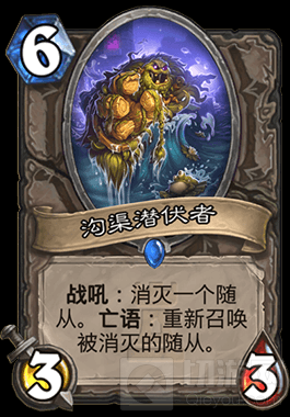 /alidata/www/www.qieyou.com/uploads/allimg/160829/16254V5H-4