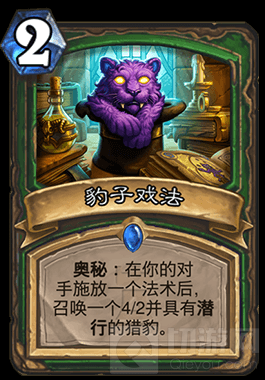 /alidata/www/www.qieyou.com/uploads/allimg/160829/16254W392-