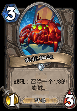 /alidata/www/www.qieyou.com/uploads/allimg/160829/16254W554-