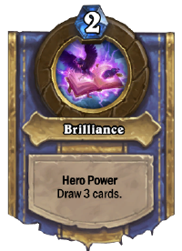 卡拉赞之夜攻略:序章 - 玛尔扎克王子