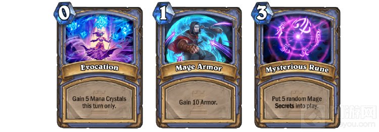 卡拉赞之夜攻略:序章 - 玛尔扎克王子