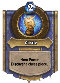 Castle(42252).png