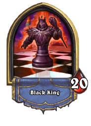 Black King.png