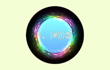 球球大作战鱼特殊字符怎么设置 鱼图案一览