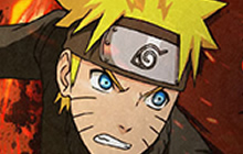 KML火影忍者媒体资格赛今日开战 谁将率先晋级