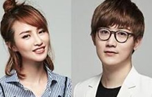 CFM超级联赛全明星战今日打响 谁将脱颖而出